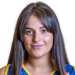 Lilla Anna Rozman