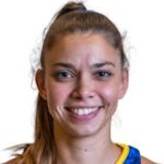 Dora Koch