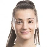 Martyna Petrenaite