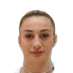 Katarina Trehub