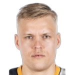 Okko Jarvi
