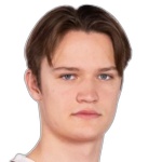 Thomas Ronnholm