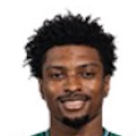 Tavon King