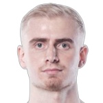 Taavi Jurkatamm
