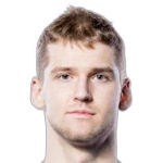 Davids Viksne