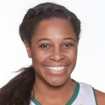 Bria Goss