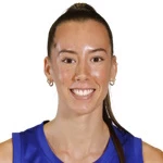 Jayda Clark