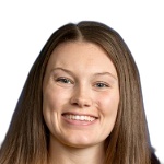 Nicole Munger