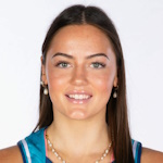 Dallas Loughridge
