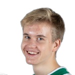 Lauri Kallio