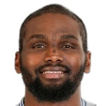 DeVante Brooks
