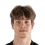 Patrik En