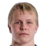 Ville Karhu