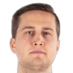 Juho Lehtoranta