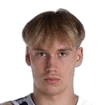 Eetu Hautala