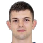 Peter Csataljay