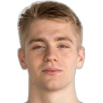 Domonkos Szalay