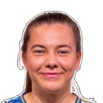 Bernadett Vigh