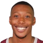 Divante Moffitt