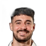 Lorenzo Caroti