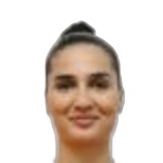 Nikolina Dujić