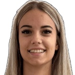 Döniz Nyári