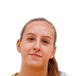 Tara Vlahović