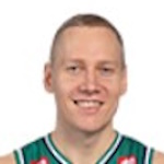 Miikka Marttinen
