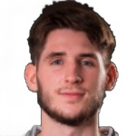 Elvir Jakupovic
