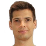 Akos Kovacs
