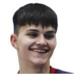 Gergő Géringer