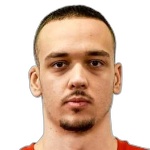 Gergo Dorogi