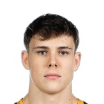 Tamás Rátgéber
