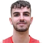 Balint Szoke