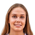 Zuzanna Puc