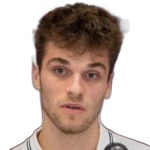 Robert Sagodi