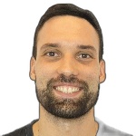 Peter Zsiros