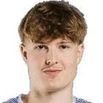 Valentin Pasterk