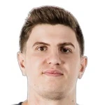 Lukas Knor