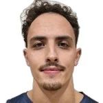 Lukas Hahn