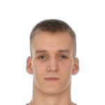 Balazs Arva-File