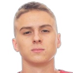 Marton Sitku