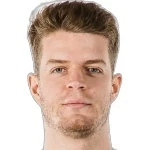 Csaba Fazekas