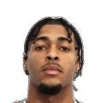 Kendall Robinson