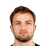 Reinder Brandsma