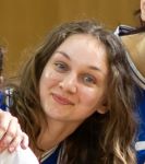 Laura Bajić
