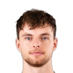 Bart Van Schaik