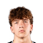 Tobias Molenaar