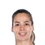 Maja Miljkovic