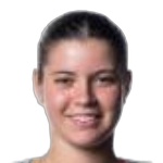 Eleonora Zoncu